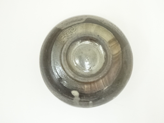 道具 ] - 道具 丹波焼 市野陶山造 茶碗（共箱） | ネットショップ圭